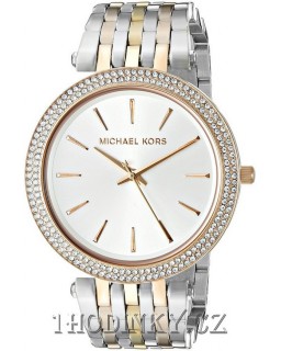 Hodinky Michael Kors MK3203