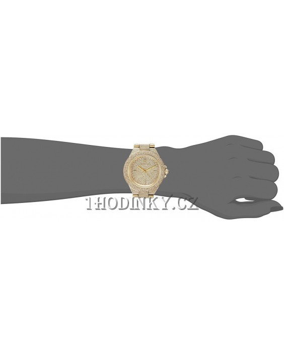 Hodinky Michael Kors MK5720