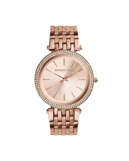 Hodinky Michael Kors MK3192