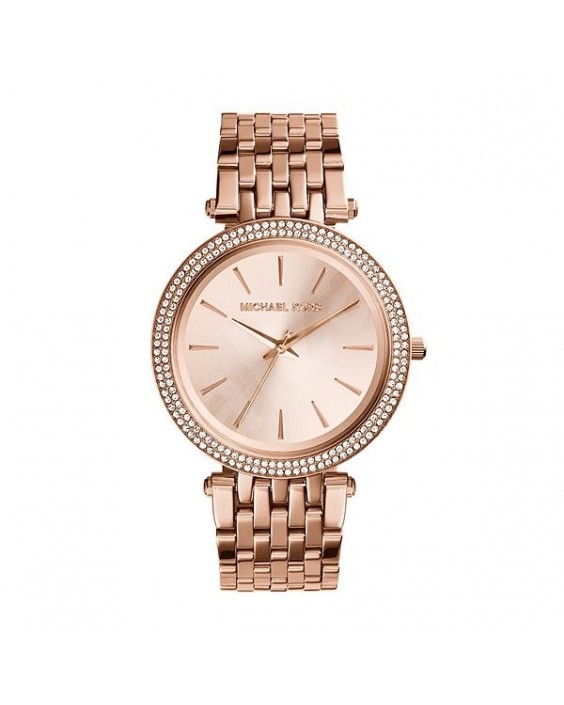 Hodinky Michael Kors MK3192