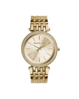 Hodinky Michael Kors MK3191