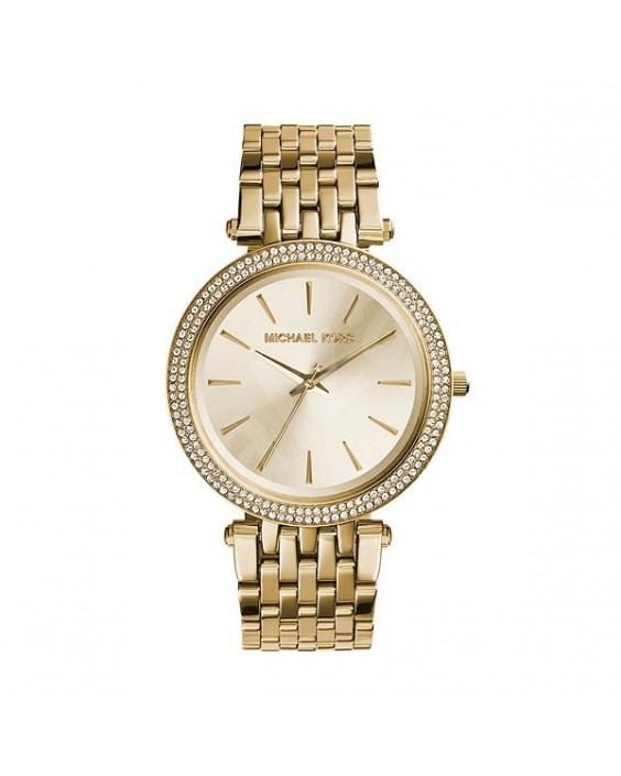 Hodinky Michael Kors MK3191