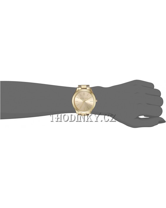 Hodinky Michael Kors MK3179