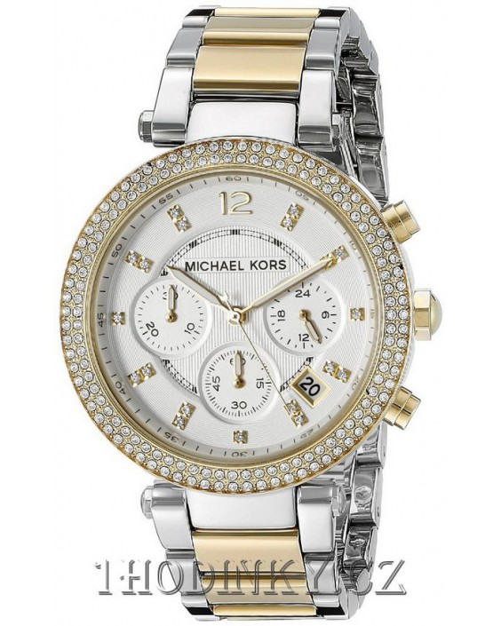 Hodinky Michael Kors MK5626