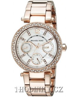 Hodinky Michael Kors MK5616