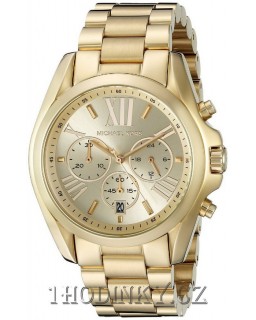 Hodinky Michael Kors MK5605