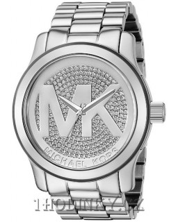 Hodinky Michael Kors MK5544