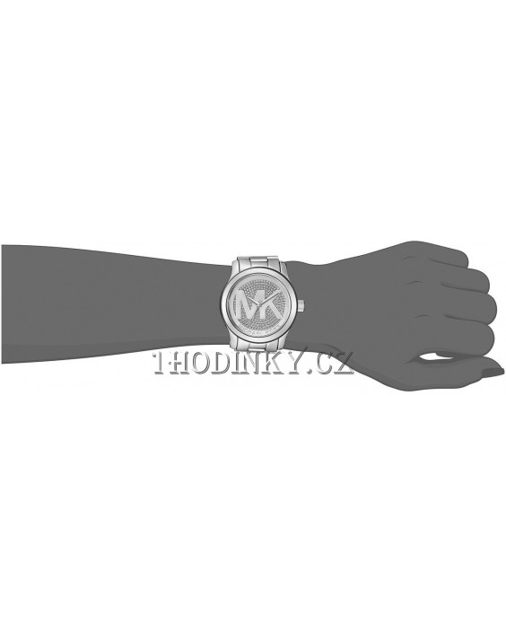 Hodinky Michael Kors MK5544