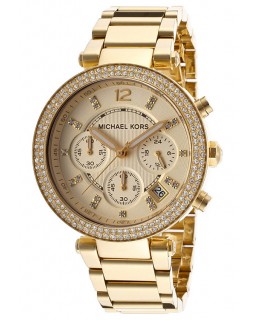 Hodinky Michael Kors MK5354