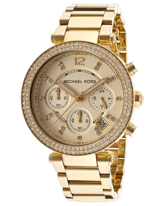 Hodinky Michael Kors MK5354