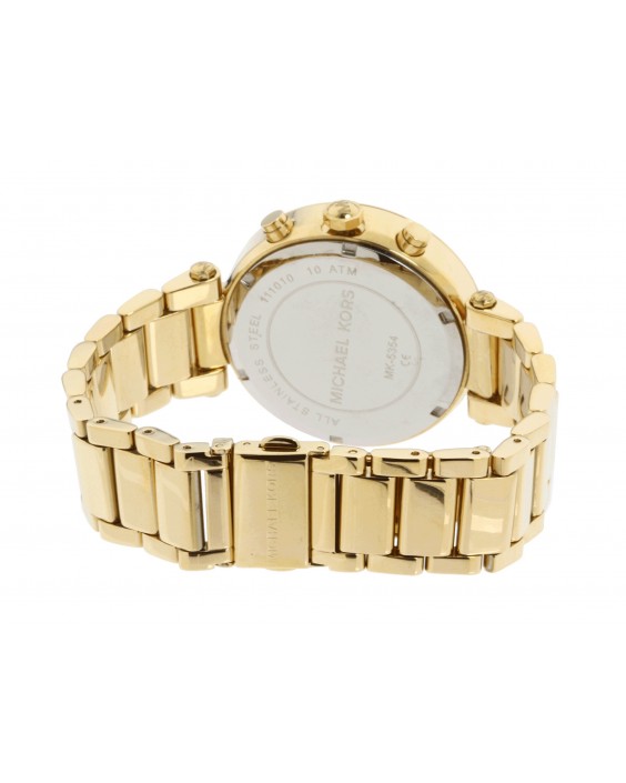 Hodinky Michael Kors MK5354