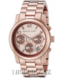 Hodinky Michael Kors MK5128