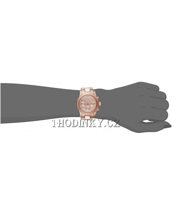 Hodinky Michael Kors MK5128