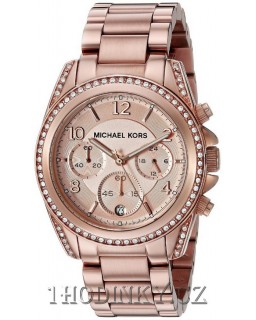 Hodinky Michael Kors MK5263