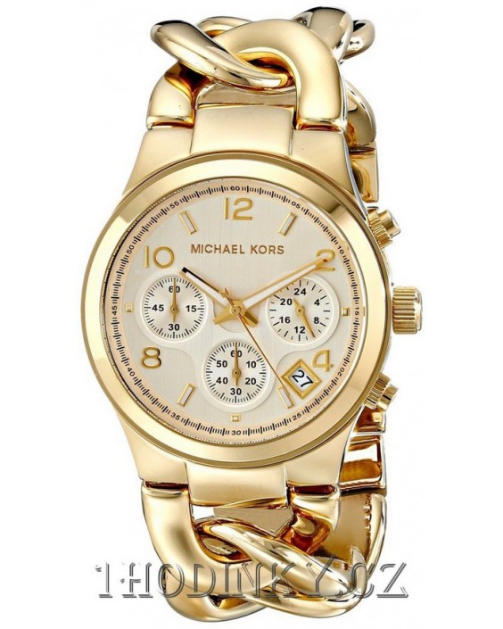 Hodinky Michael Kors MK3131