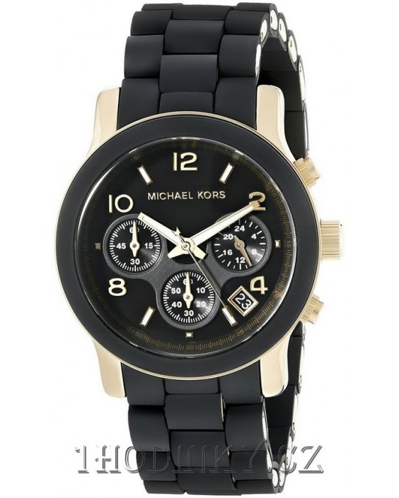 Hodinky Michael Kors MK5191