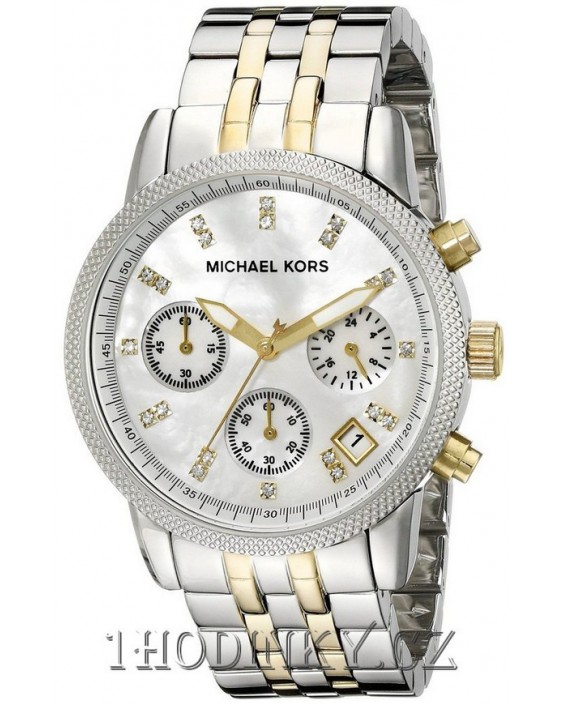 Hodinky Michael Kors MK5057