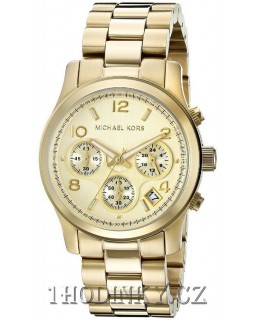 Hodinky Michael Kors MK5055