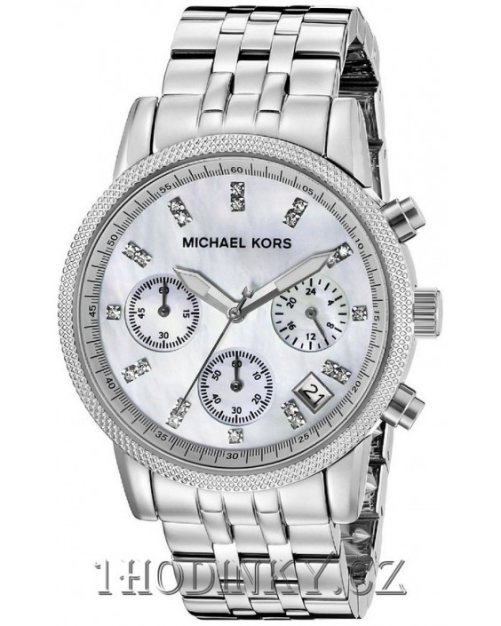 Hodinky Michael Kors MK5020