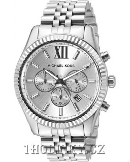 Hodinky Michael Kors MK8405