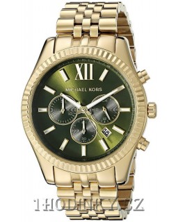 Hodinky Michael Kors MK8446