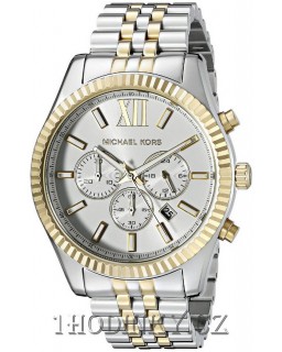 Hodinky Michael Kors MK8344