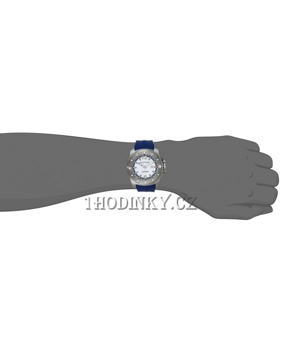 Hodinky Tommy Hilfiger 1791113