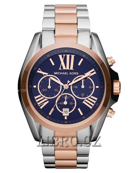 Michael Kors MK5606