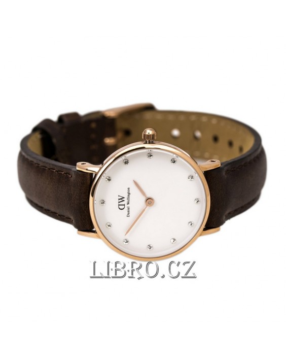 Daniel Wellington 0903DW - DW00100062