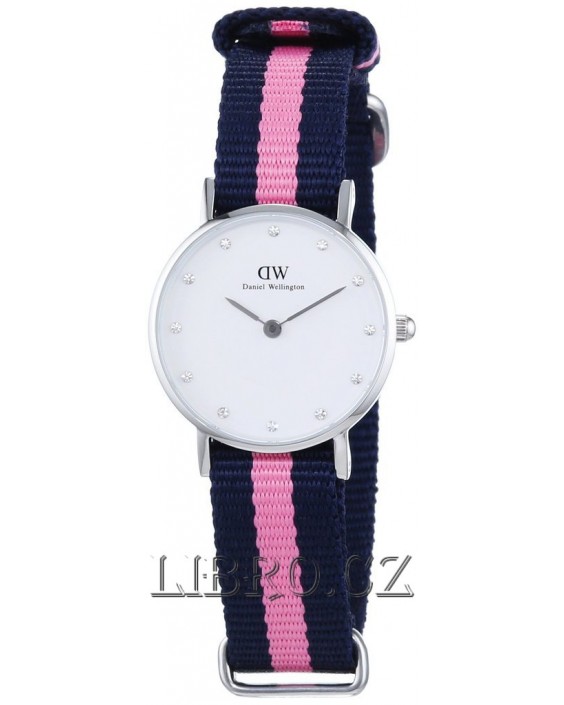 Daniel Wellington 0926DW - DW00100073