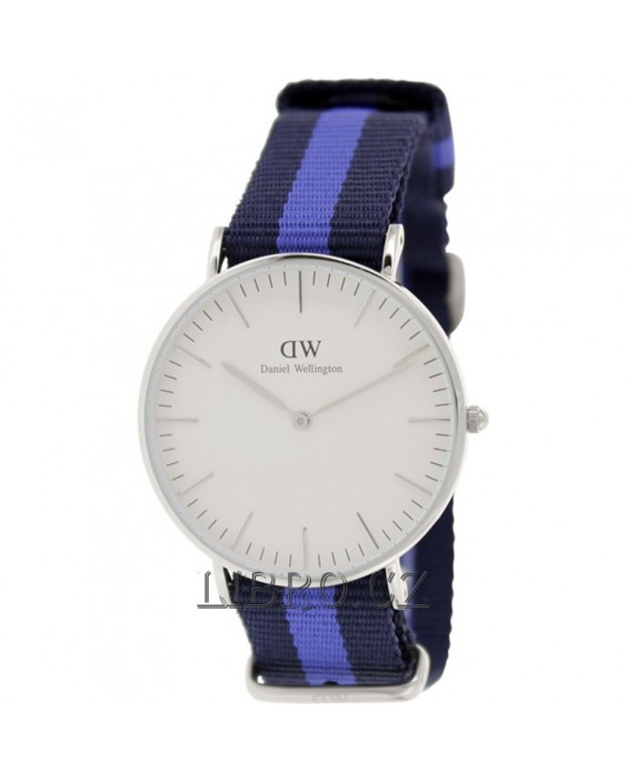 Daniel Wellington 0603DW