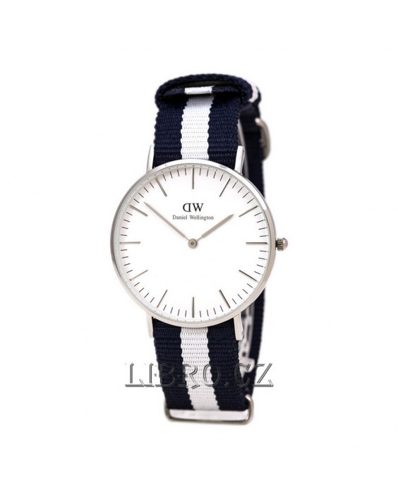 Daniel Wellington 0602DW DW00100047