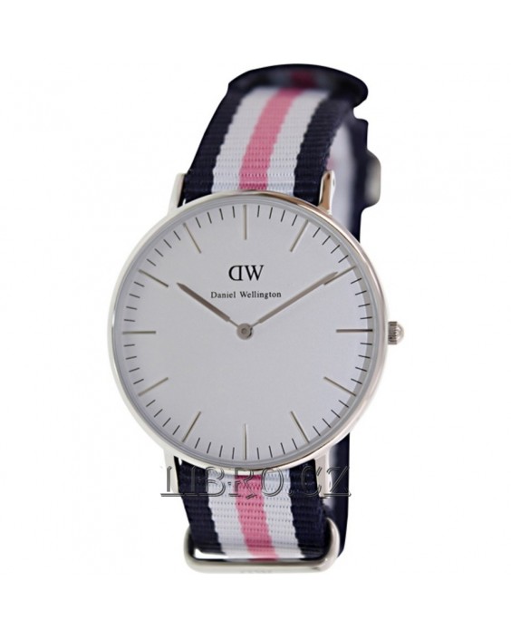 Daniel Wellington DW00100050 0605DW