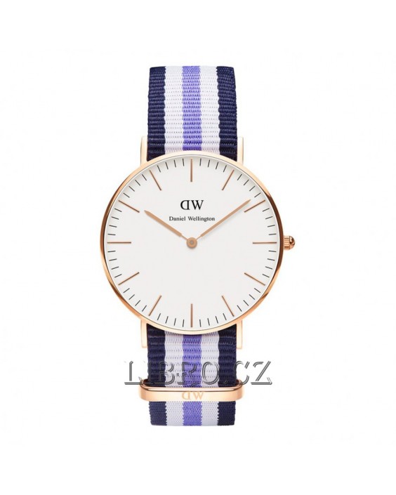 Daniel Wellington 0509DW