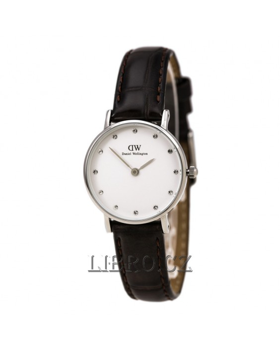 Daniel Wellington 0922DW DW00100069