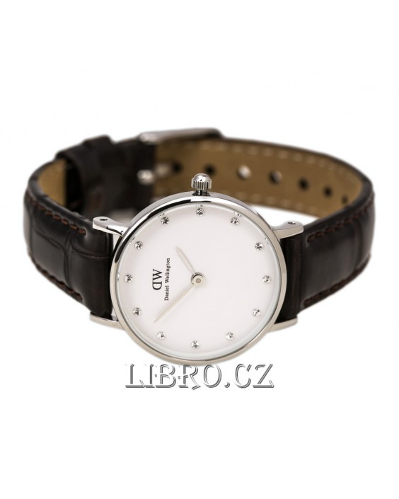 Daniel Wellington 0922DW DW00100069