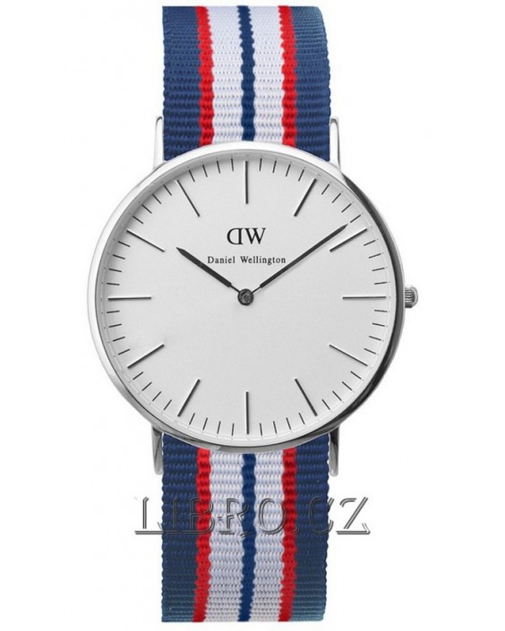 Daniel Wellington 0213DW