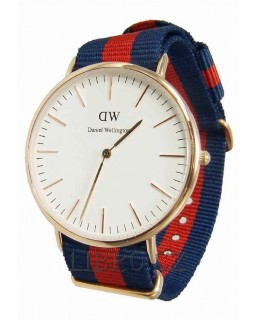 Daniel Wellington 0101DW DW00100001