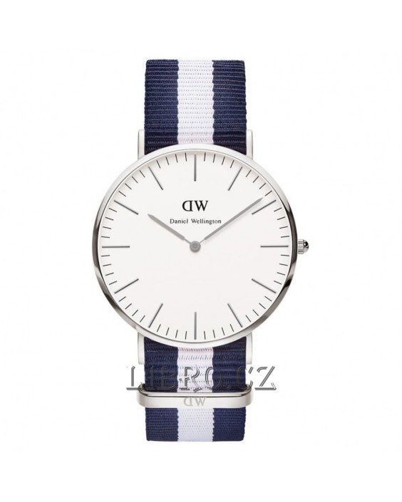 Daniel Wellington 0204DW DW00100018