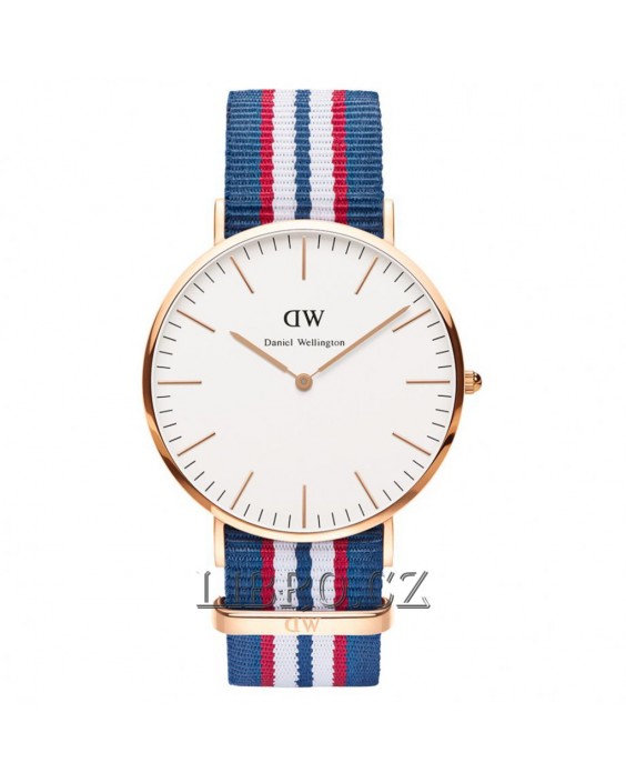 Daniel Wellington 0113DW