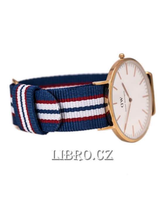 Daniel Wellington 0113DW