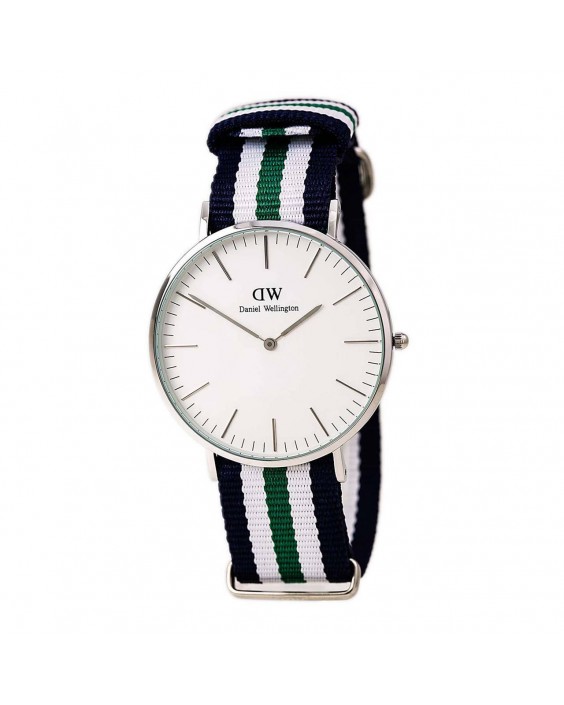 Daniel Wellington 0208DW