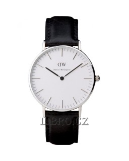 Daniel Wellington 0608DW DW00100053