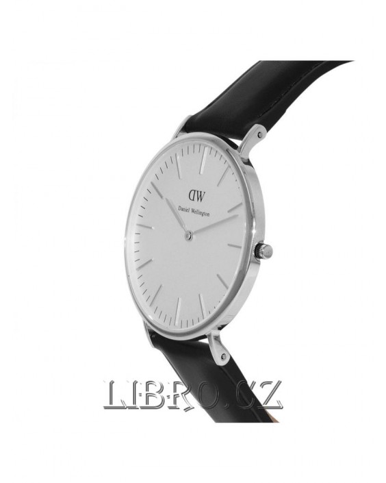 Daniel Wellington 0608DW DW00100053