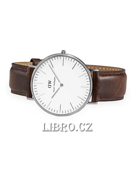 Daniel Wellington 0209DW - DW00100023