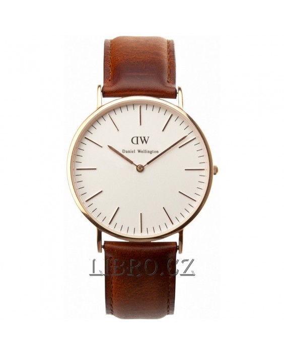 Daniel Wellington 0106DW DW00100006