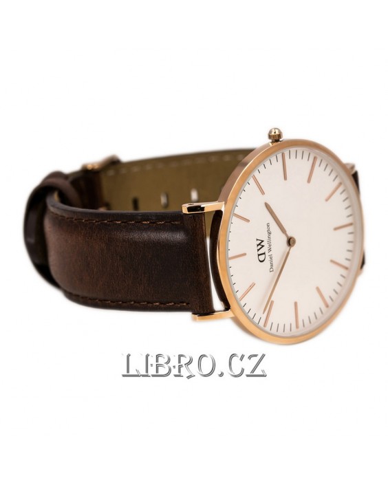 Daniel Wellington 0106DW DW00100006