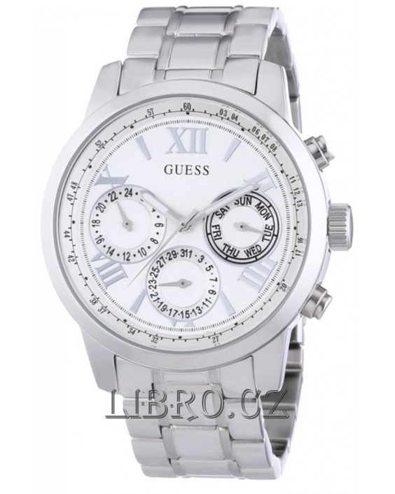 Guess W0330L3