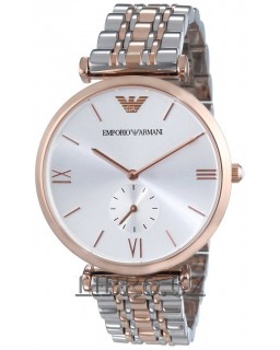 Emporio Armani AR1677