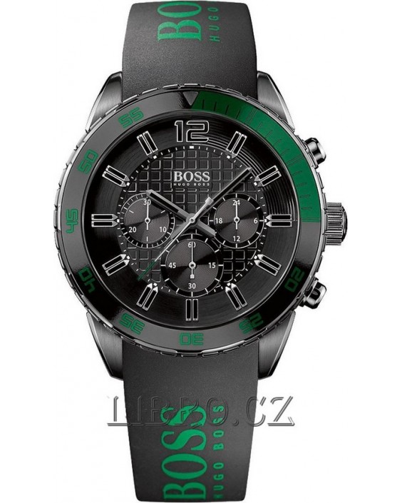 Hugo Boss 1512847